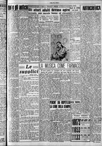 giornale/CFI0418560/1949/Settembre/33