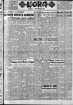 giornale/CFI0418560/1949/Settembre/35