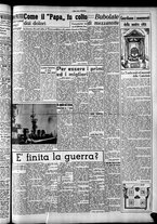 giornale/CFI0418560/1949/Settembre/41