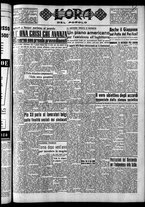 giornale/CFI0418560/1949/Settembre/45