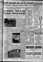 giornale/CFI0418560/1949/Settembre/47