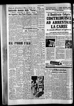 giornale/CFI0418560/1949/Settembre/48