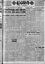 giornale/CFI0418560/1949/Settembre/49