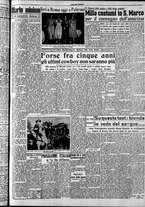 giornale/CFI0418560/1949/Settembre/51