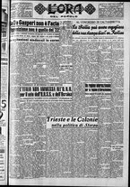 giornale/CFI0418560/1949/Settembre/53