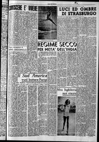 giornale/CFI0418560/1949/Settembre/55