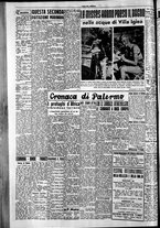 giornale/CFI0418560/1949/Settembre/58