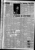 giornale/CFI0418560/1949/Settembre/59