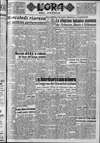 giornale/CFI0418560/1949/Settembre/61