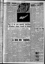 giornale/CFI0418560/1949/Settembre/63