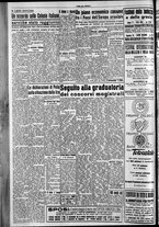 giornale/CFI0418560/1949/Settembre/64