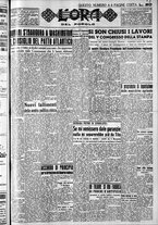 giornale/CFI0418560/1949/Settembre/65