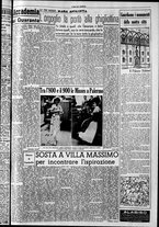 giornale/CFI0418560/1949/Settembre/67