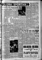 giornale/CFI0418560/1949/Settembre/69