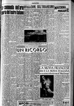 giornale/CFI0418560/1949/Settembre/7