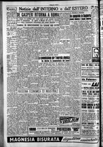 giornale/CFI0418560/1949/Settembre/70