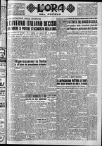 giornale/CFI0418560/1949/Settembre/71