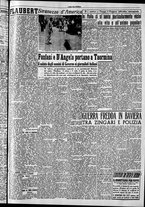 giornale/CFI0418560/1949/Settembre/73