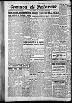 giornale/CFI0418560/1949/Settembre/75