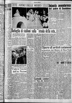 giornale/CFI0418560/1949/Settembre/76