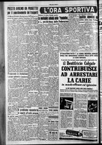 giornale/CFI0418560/1949/Settembre/85