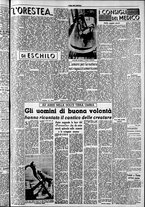 giornale/CFI0418560/1949/Settembre/88