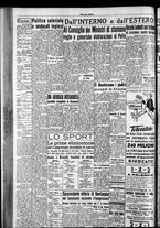 giornale/CFI0418560/1949/Settembre/89