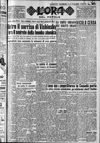 giornale/CFI0418560/1949/Settembre/90