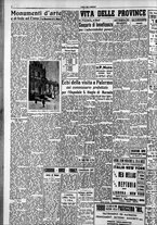 giornale/CFI0418560/1949/Settembre/91