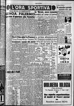 giornale/CFI0418560/1949/Settembre/93