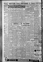 giornale/CFI0418560/1949/Settembre/94