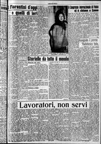 giornale/CFI0418560/1949/Settembre/97