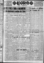 giornale/CFI0418560/1949/Settembre/99