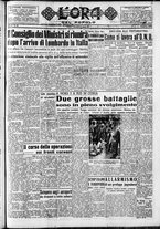giornale/CFI0418560/1950/Agosto/100