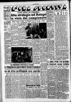 giornale/CFI0418560/1950/Agosto/103