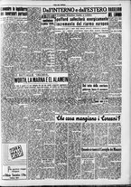 giornale/CFI0418560/1950/Agosto/104