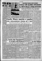 giornale/CFI0418560/1950/Agosto/108