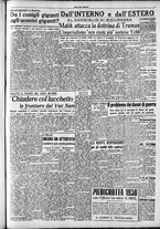 giornale/CFI0418560/1950/Agosto/110