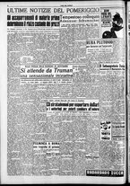 giornale/CFI0418560/1950/Agosto/111