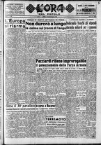giornale/CFI0418560/1950/Agosto/112