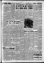 giornale/CFI0418560/1950/Agosto/116