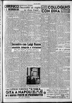 giornale/CFI0418560/1950/Agosto/120