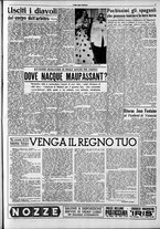 giornale/CFI0418560/1950/Agosto/124