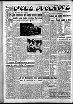 giornale/CFI0418560/1950/Agosto/125