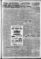 giornale/CFI0418560/1950/Agosto/126