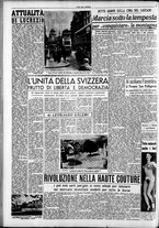 giornale/CFI0418560/1950/Agosto/135