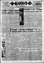 giornale/CFI0418560/1950/Agosto/138