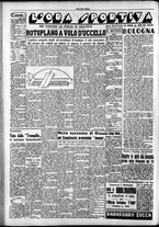 giornale/CFI0418560/1950/Agosto/141