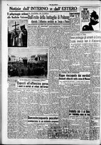 giornale/CFI0418560/1950/Agosto/143