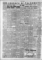 giornale/CFI0418560/1950/Agosto/2